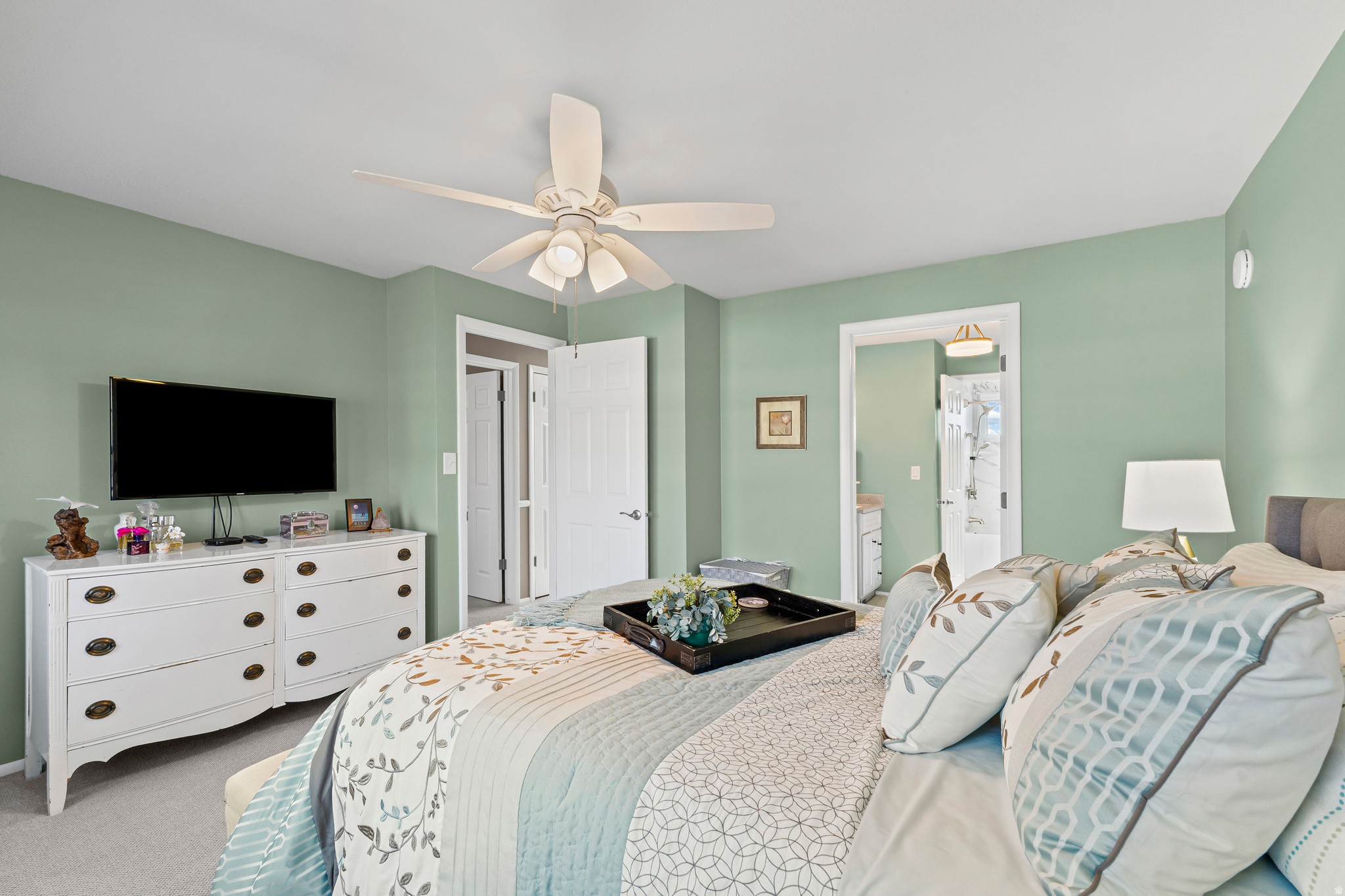 PHEASANTBROOK - Residential