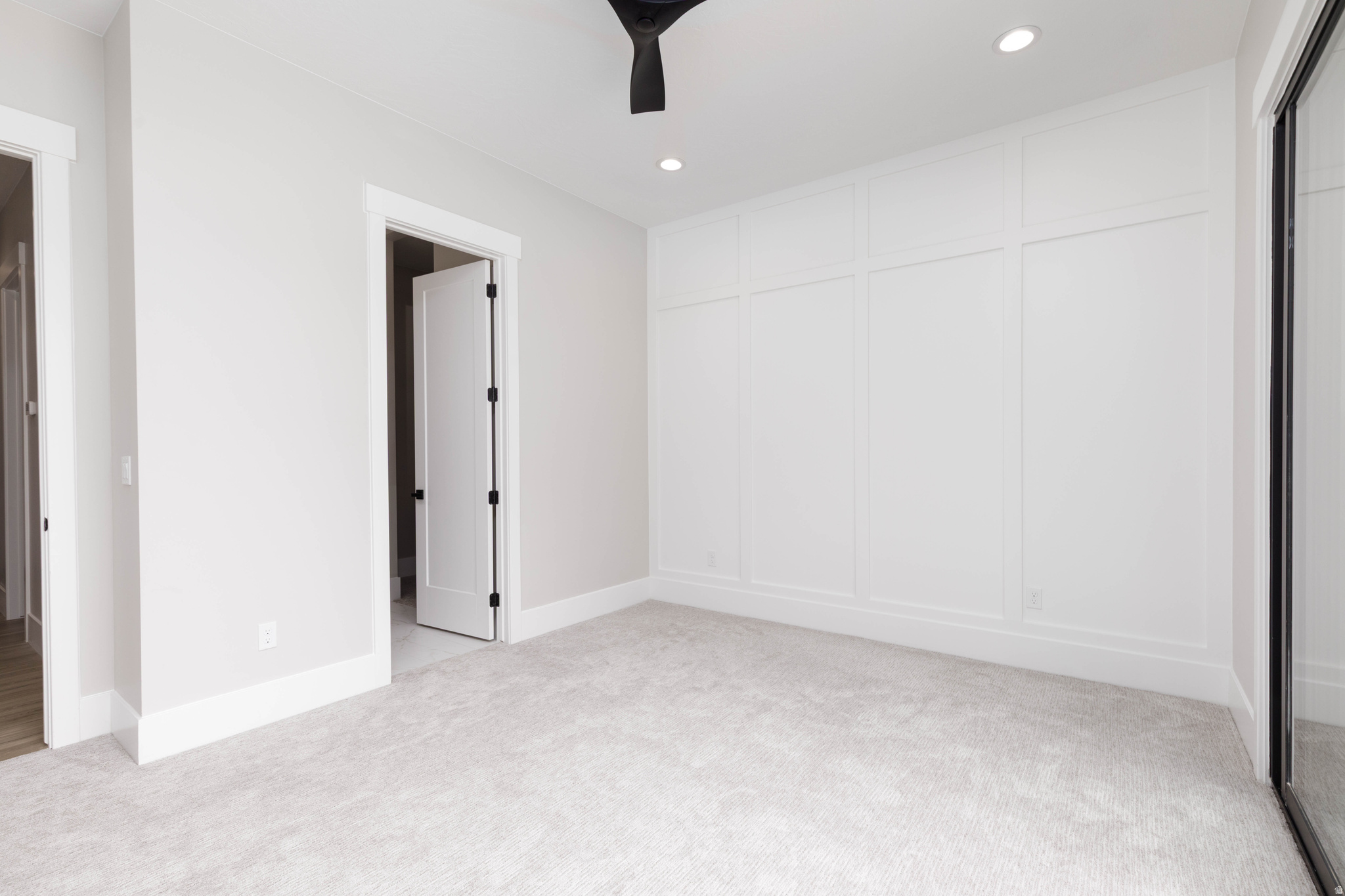 LEDGES OF ST GEORGE YELLOW KNOLLS - Residential