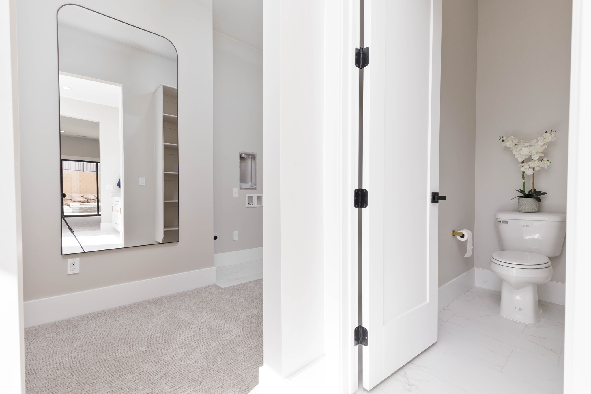 LEDGES OF ST GEORGE YELLOW KNOLLS - Residential