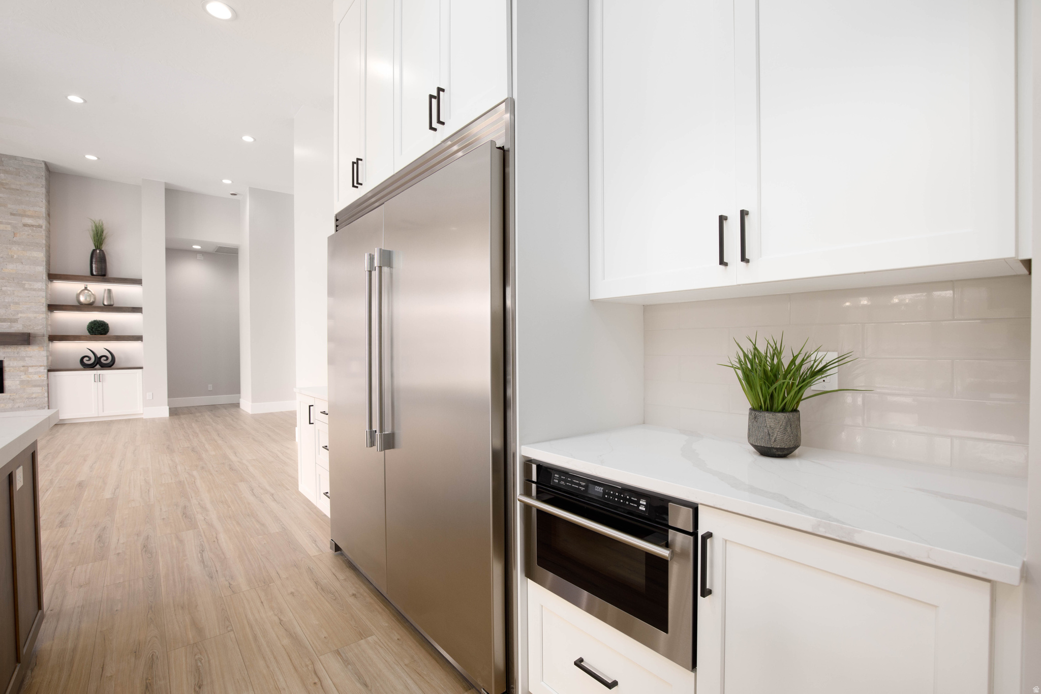 LEDGES OF ST GEORGE YELLOW KNOLLS - Residential