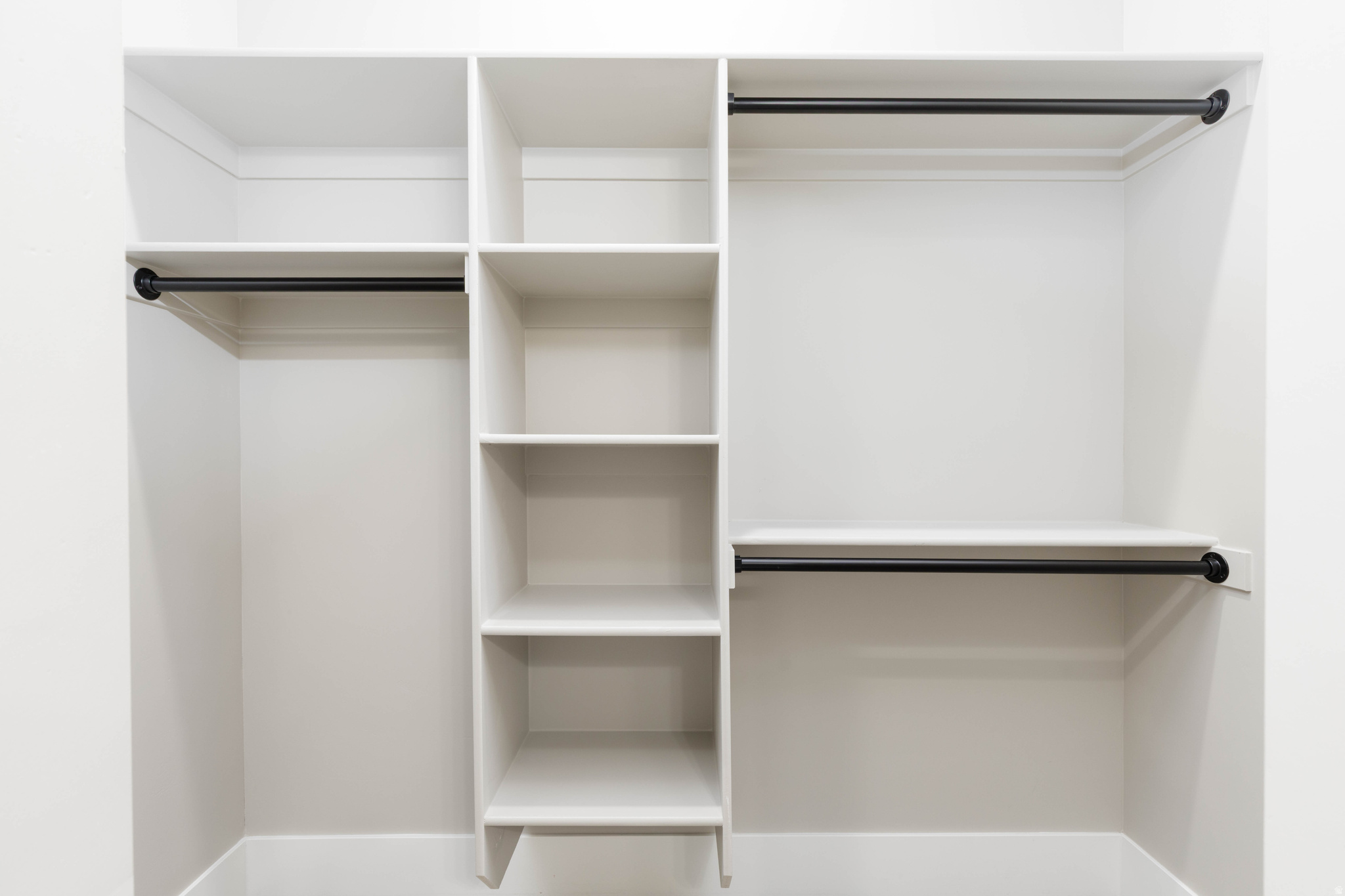 LEDGES OF ST GEORGE YELLOW KNOLLS - Residential