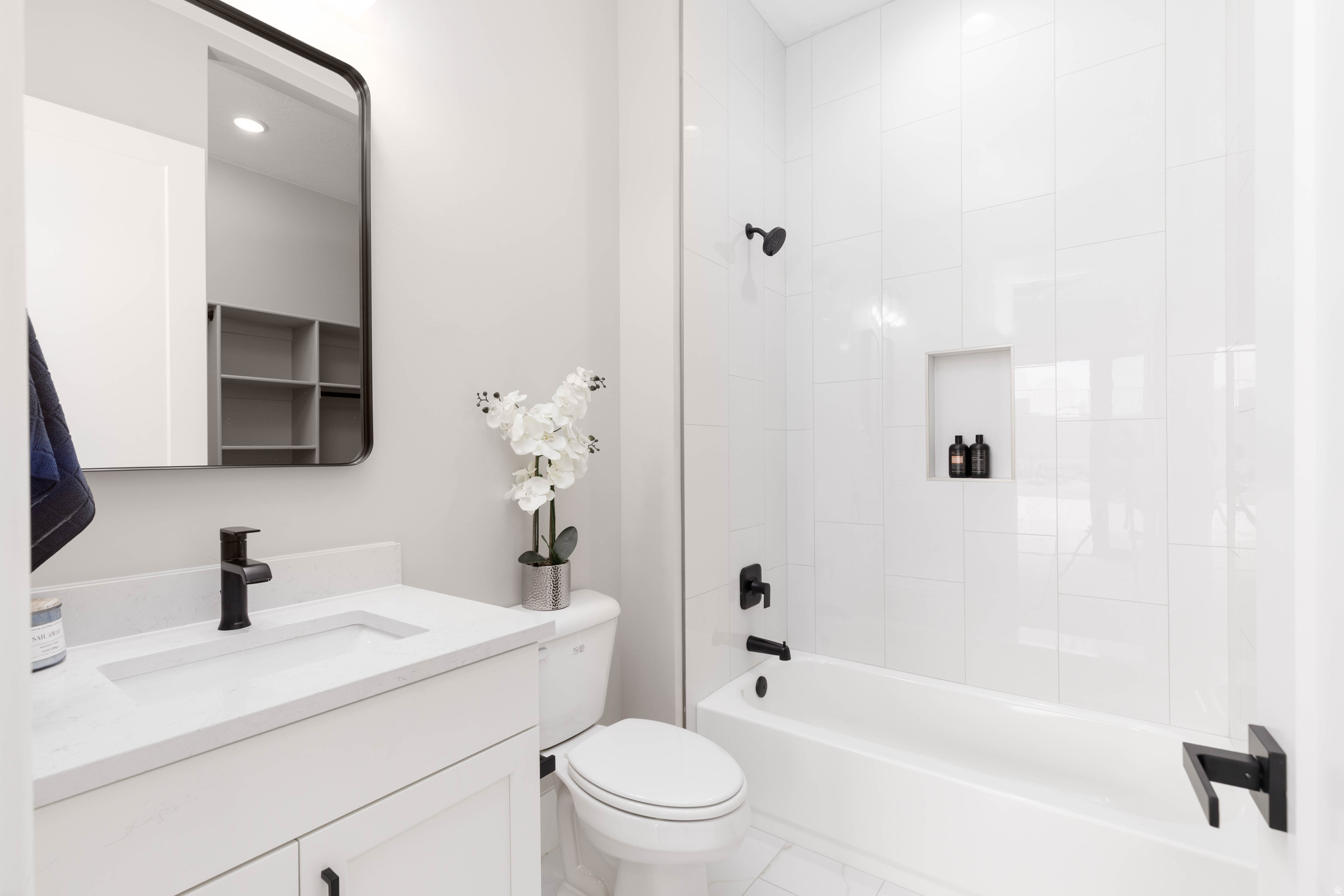 LEDGES OF ST GEORGE YELLOW KNOLLS - Residential