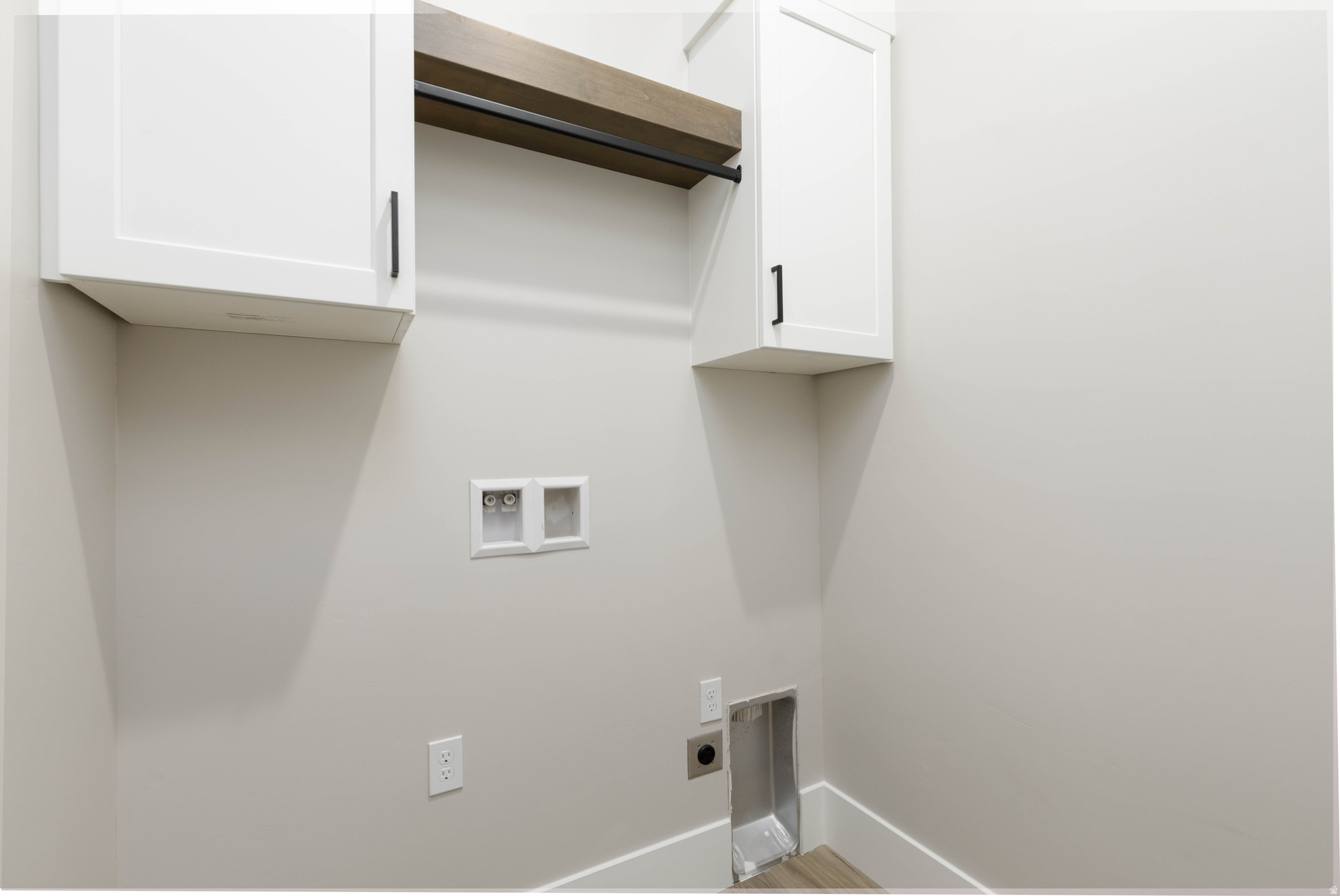 LEDGES OF ST GEORGE YELLOW KNOLLS - Residential