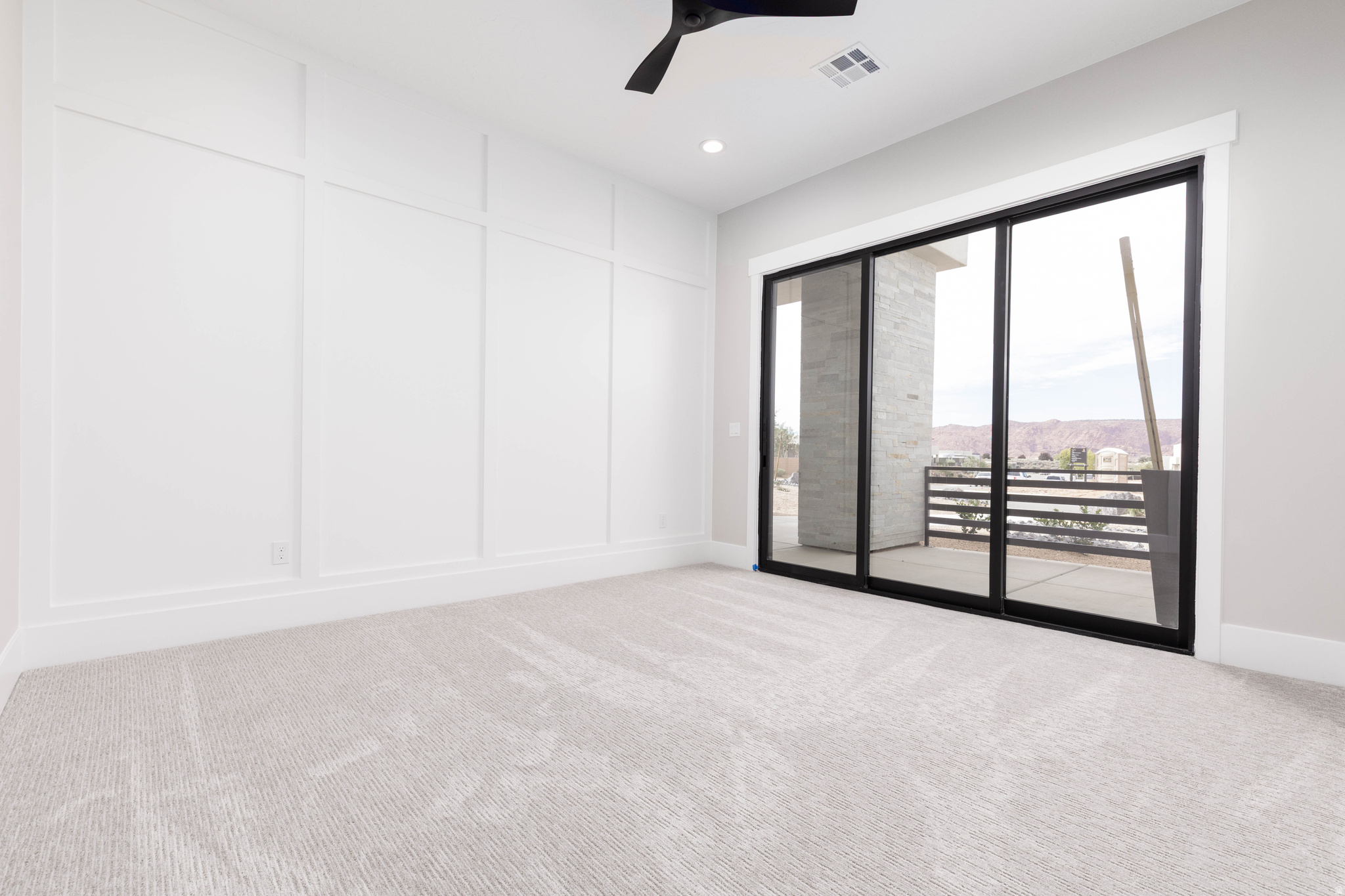 LEDGES OF ST GEORGE YELLOW KNOLLS - Residential