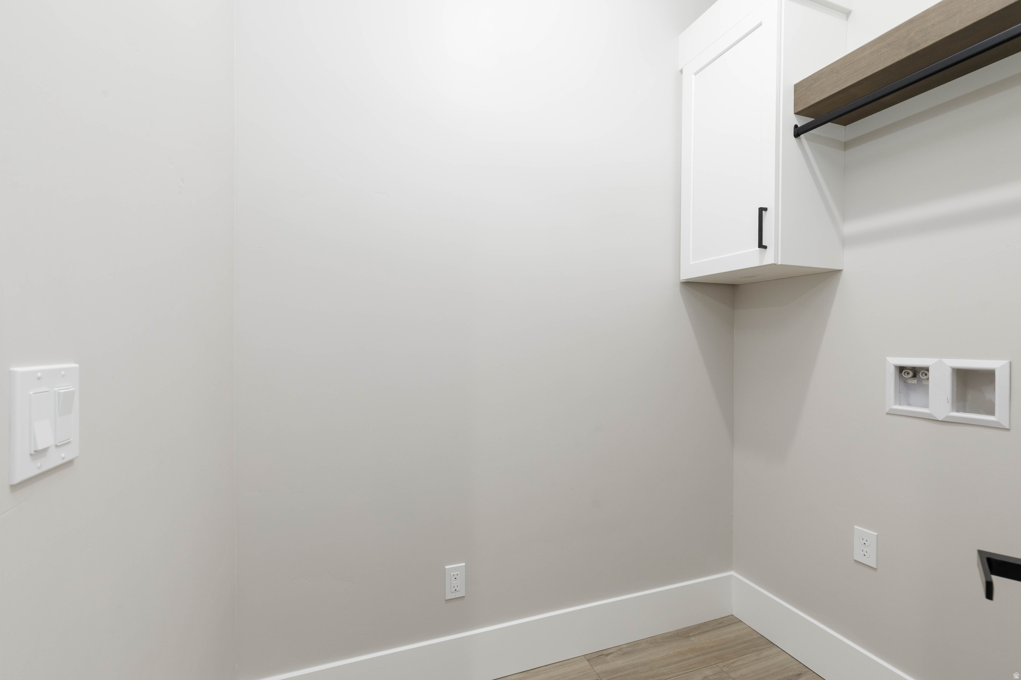 LEDGES OF ST GEORGE YELLOW KNOLLS - Residential