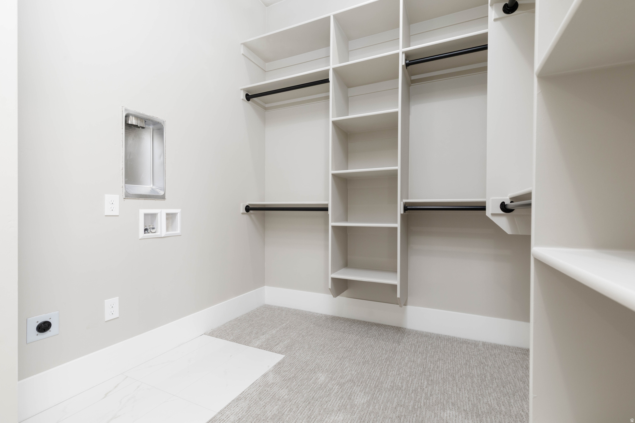 LEDGES OF ST GEORGE YELLOW KNOLLS - Residential