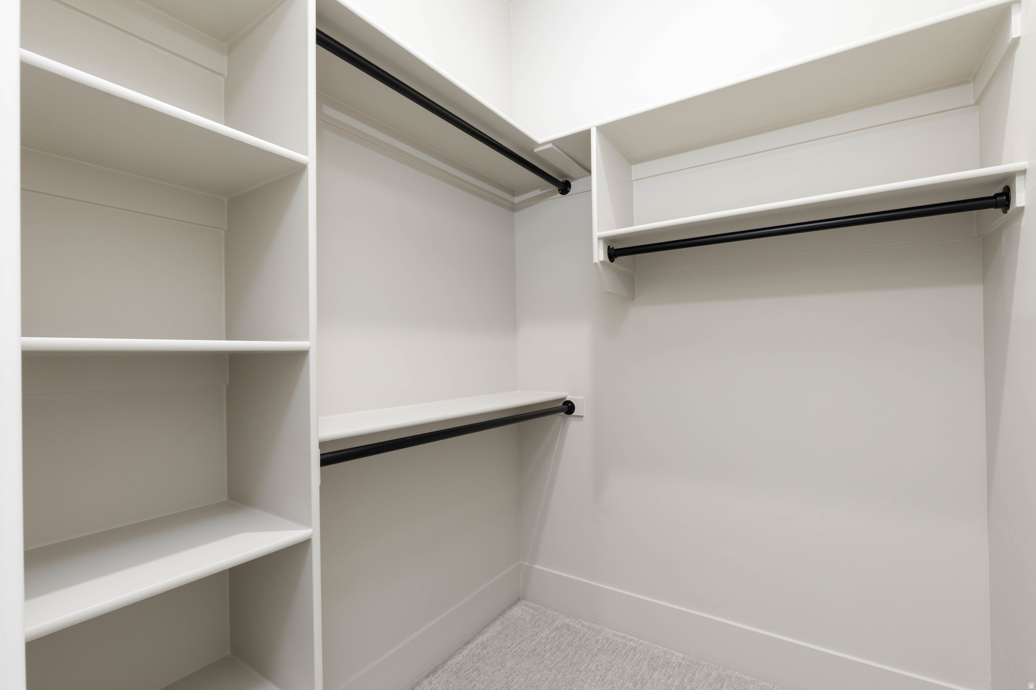 LEDGES OF ST GEORGE YELLOW KNOLLS - Residential