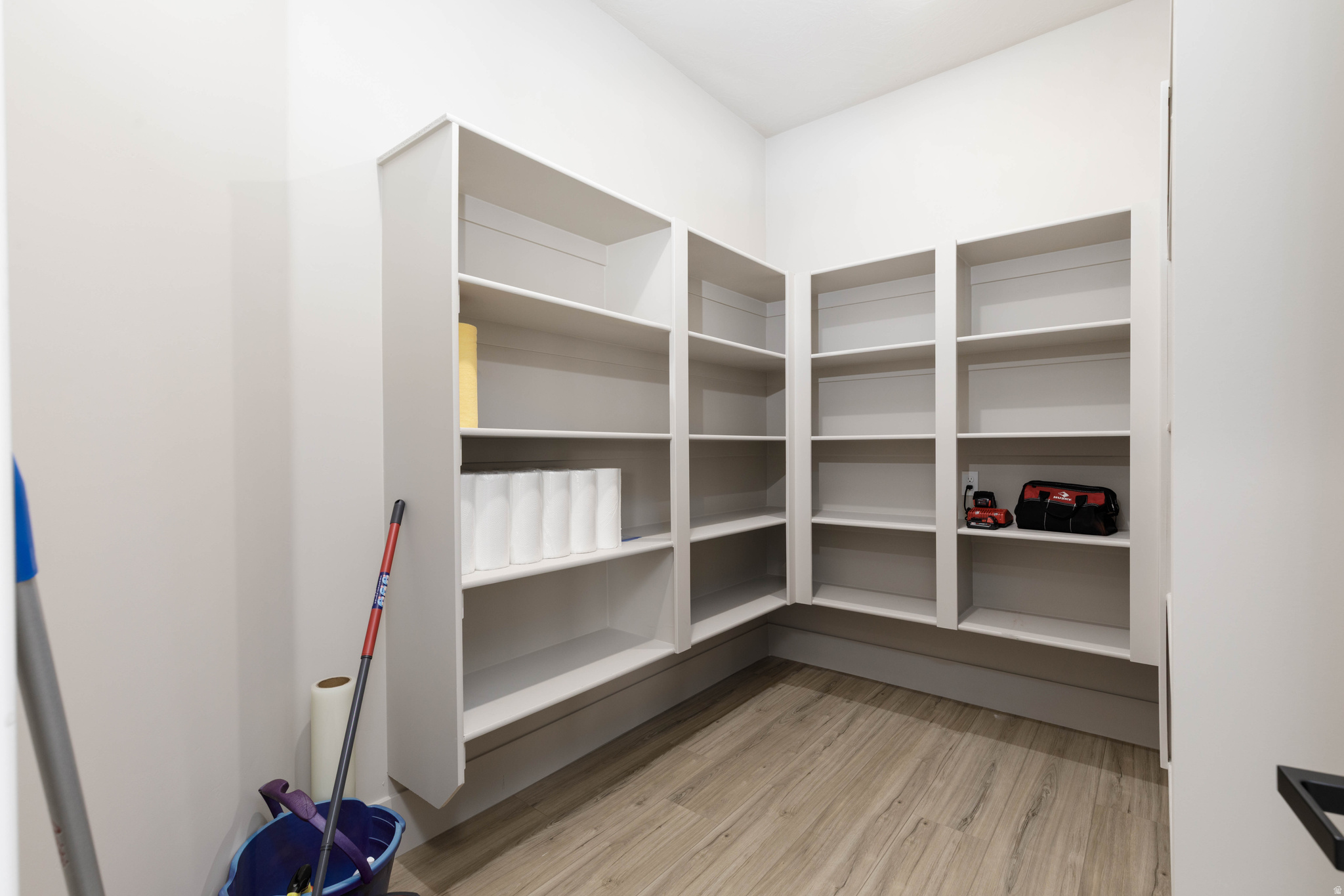 LEDGES OF ST GEORGE YELLOW KNOLLS - Residential