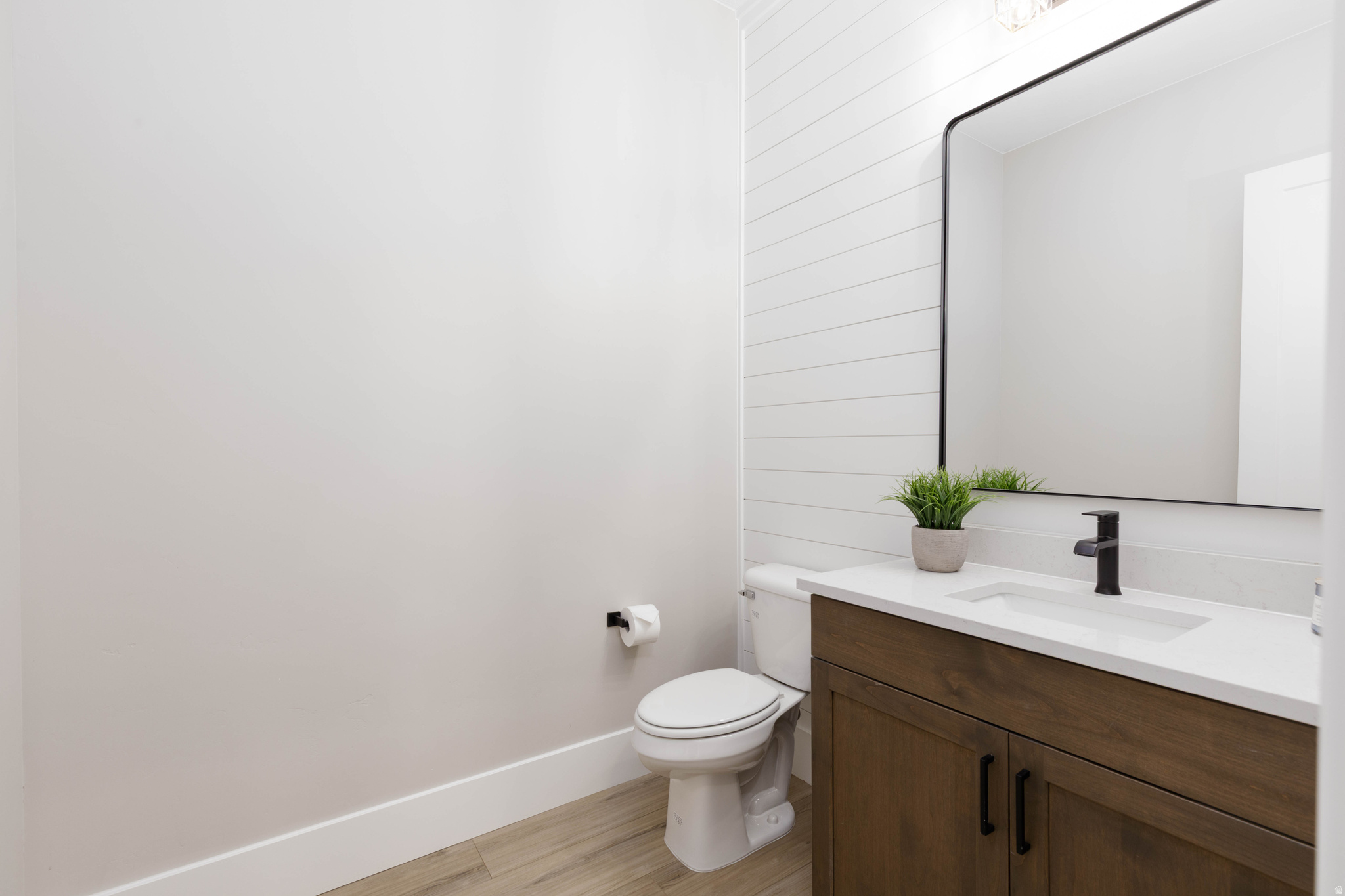 LEDGES OF ST GEORGE YELLOW KNOLLS - Residential