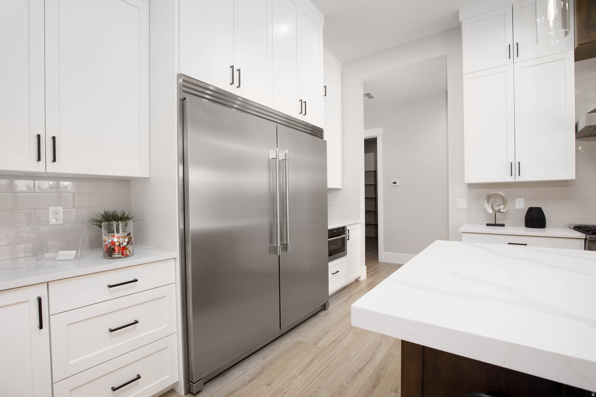 LEDGES OF ST GEORGE YELLOW KNOLLS - Residential