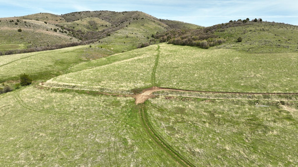 Photo of 6918 HWY 36, Preston, ID 83263 (MLS # 2169548)