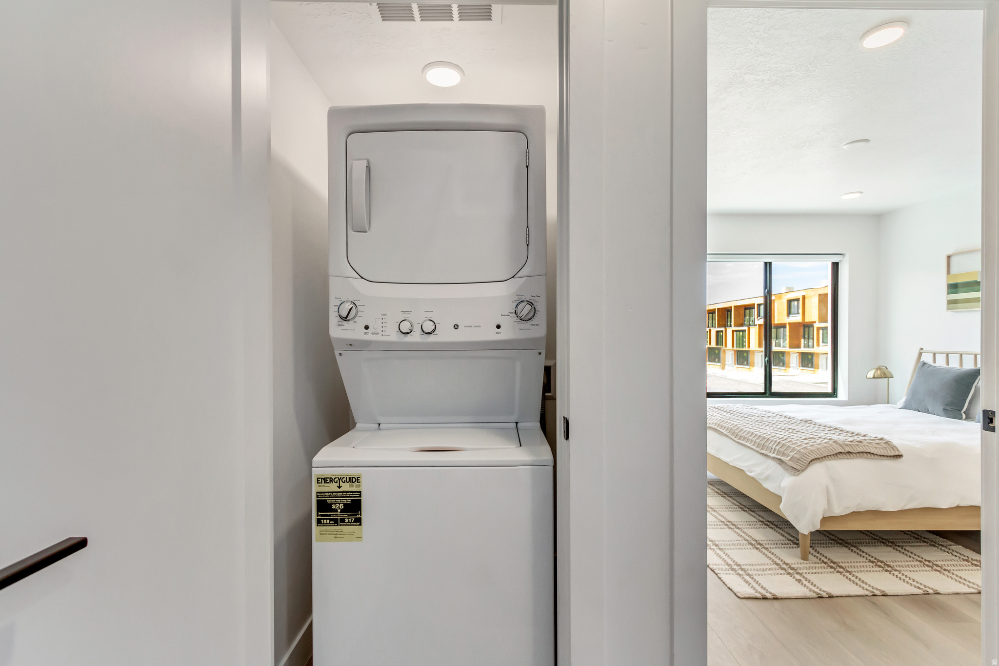 OPUS GREEN - Residential