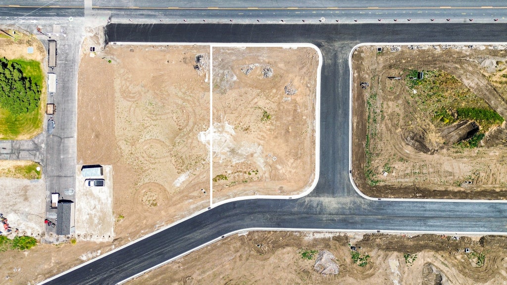 Photo of 1159 W 3225 S #16, Nibley, UT 84321 (MLS # 2163825)