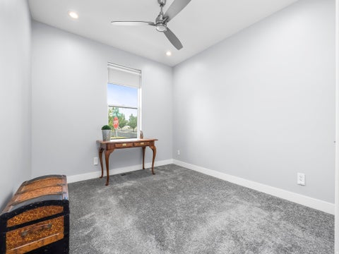 Tiny photo for 877 S YARROW DR W, Mapleton, UT 84664 (MLS # 2169692)