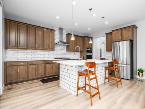 Tiny photo for 877 S YARROW DR W, Mapleton, UT 84664 (MLS # 2169692)