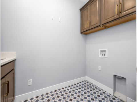 Tiny photo for 877 S YARROW DR W, Mapleton, UT 84664 (MLS # 2169692)