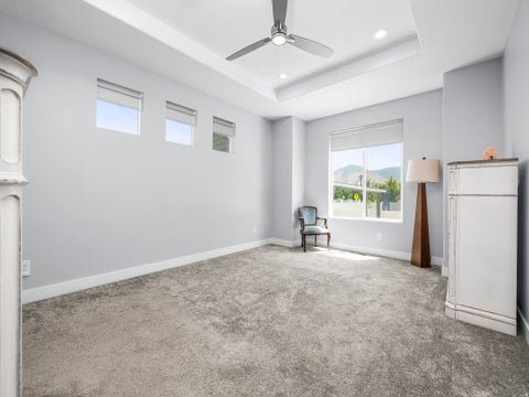 Tiny photo for 877 S YARROW DR W, Mapleton, UT 84664 (MLS # 2169692)