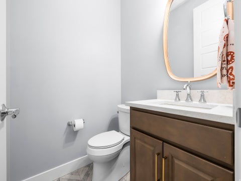 Tiny photo for 877 S YARROW DR W, Mapleton, UT 84664 (MLS # 2169692)