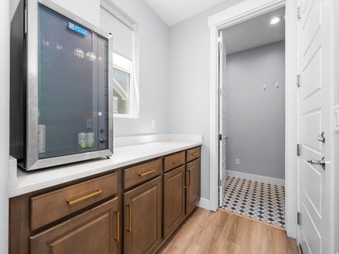 Tiny photo for 877 S YARROW DR W, Mapleton, UT 84664 (MLS # 2169692)