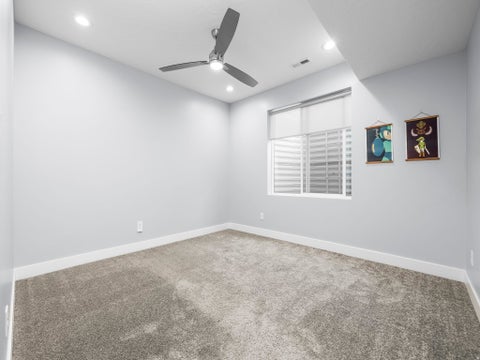 Tiny photo for 877 S YARROW DR W, Mapleton, UT 84664 (MLS # 2169692)