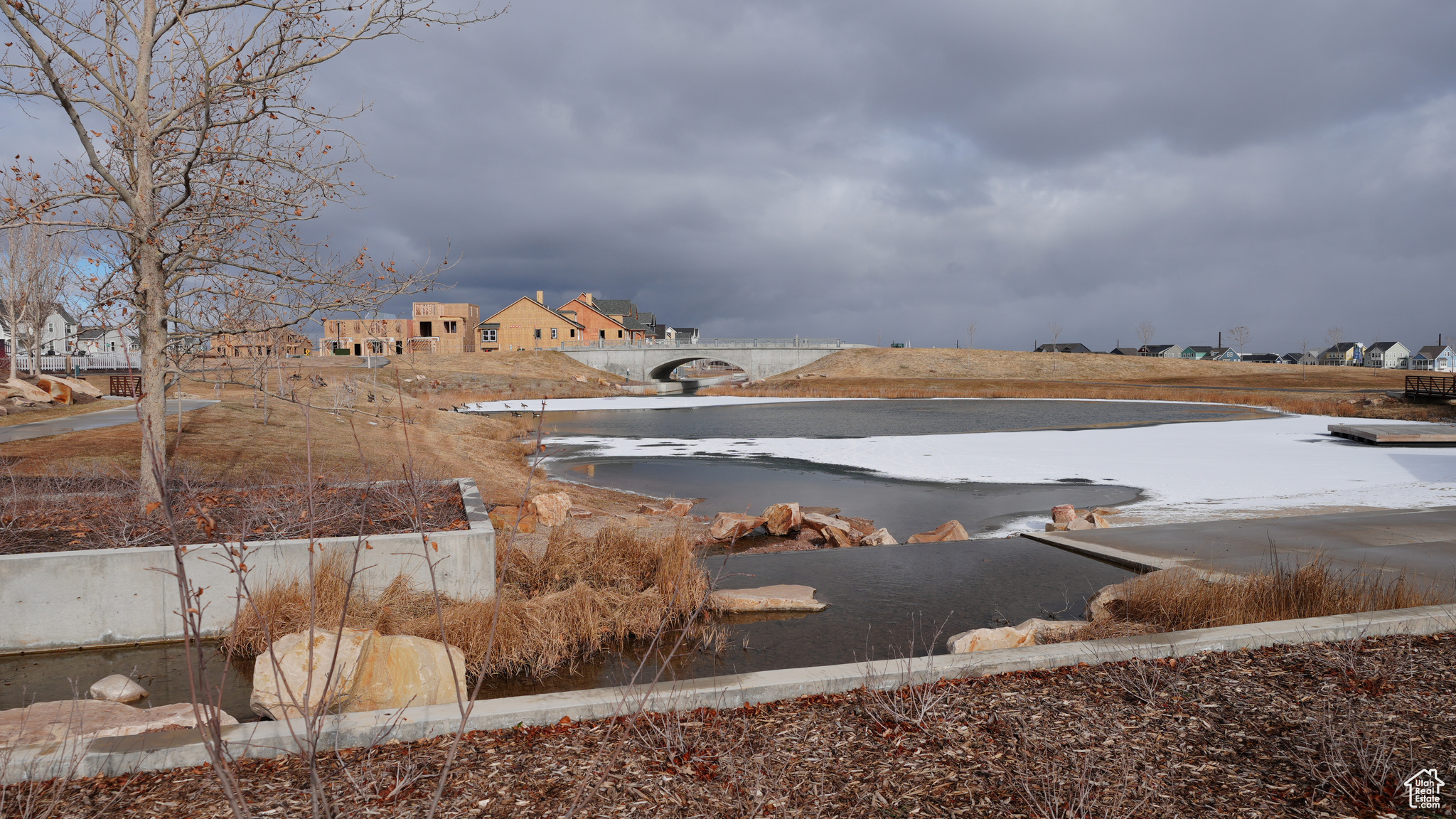 11601 S Dorian Dr, South Jordan, Utah image 37