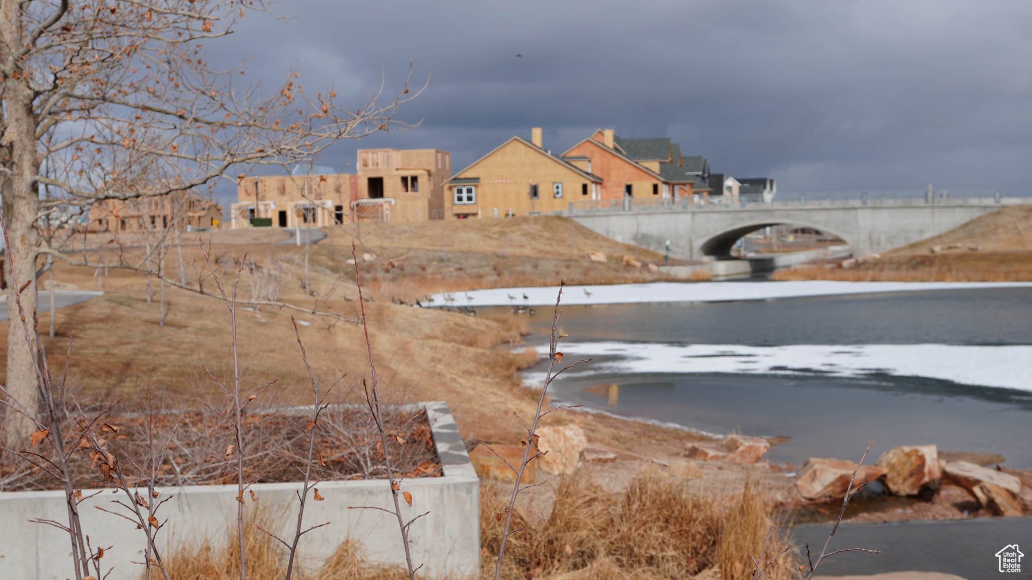 11601 S Dorian Dr, South Jordan, Utah image 36