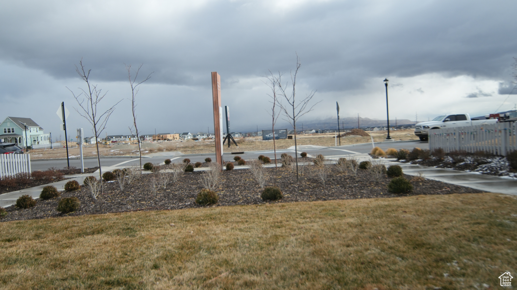 11601 S Dorian Dr, South Jordan, Utah image 30