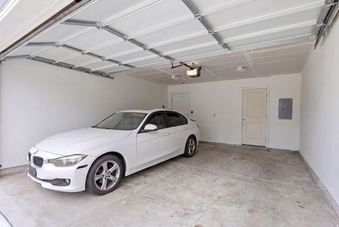 Tiny photo for 3887 S SEDIMENT HILL DR, Magna, UT 84044 (MLS # 2151284)
