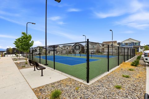 Tiny photo for 3887 S SEDIMENT HILL DR, Magna, UT 84044 (MLS # 2151284)