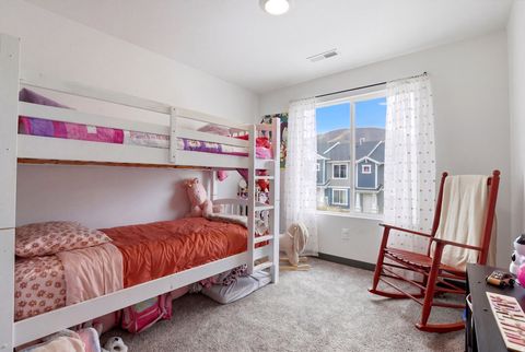 Tiny photo for 3887 S SEDIMENT HILL DR, Magna, UT 84044 (MLS # 2151284)