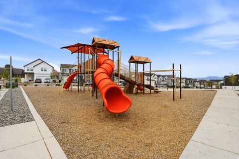 Tiny photo for 3887 S SEDIMENT HILL DR, Magna, UT 84044 (MLS # 2151284)