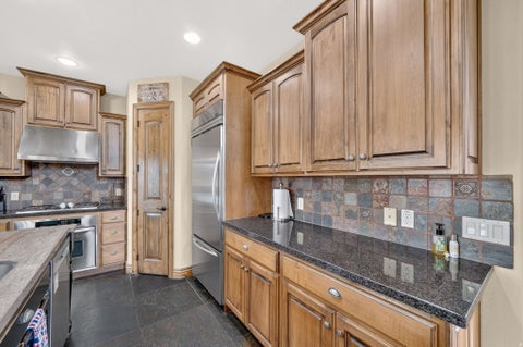 Tiny photo for 1043 E MACH SCHNELL DR, Sandy, UT 84094 (MLS # 2170718)