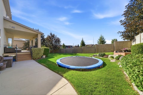 Tiny photo for 1043 E MACH SCHNELL DR, Sandy, UT 84094 (MLS # 2170718)