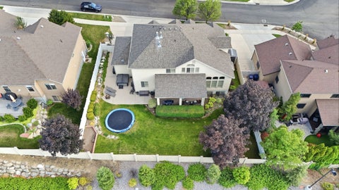 Tiny photo for 1043 E MACH SCHNELL DR, Sandy, UT 84094 (MLS # 2170718)