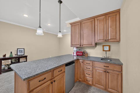 Tiny photo for 1043 E MACH SCHNELL DR, Sandy, UT 84094 (MLS # 2170718)