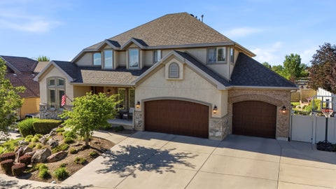 Photo of 1043 E MACH SCHNELL DR, Sandy, UT 84094 (MLS # 2170718) Photo of 1043 E MACH SCHNELL DR, Sandy, UT 84094 (MLS # 2170718)