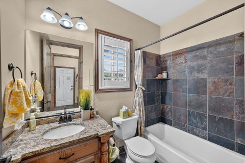 Tiny photo for 1043 E MACH SCHNELL DR, Sandy, UT 84094 (MLS # 2170718)