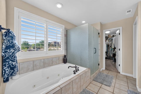 Tiny photo for 1043 E MACH SCHNELL DR, Sandy, UT 84094 (MLS # 2170718)