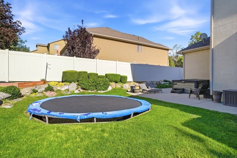 Tiny photo for 1043 E MACH SCHNELL DR, Sandy, UT 84094 (MLS # 2170718)