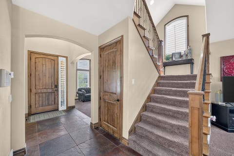 Tiny photo for 1043 E MACH SCHNELL DR, Sandy, UT 84094 (MLS # 2170718)