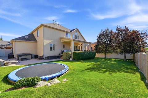 Tiny photo for 1043 E MACH SCHNELL DR, Sandy, UT 84094 (MLS # 2170718)