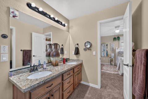 Tiny photo for 1043 E MACH SCHNELL DR, Sandy, UT 84094 (MLS # 2170718)