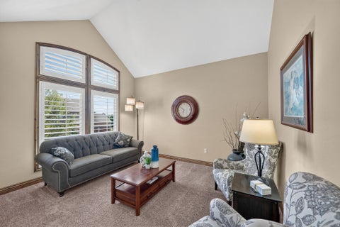 Tiny photo for 1043 E MACH SCHNELL DR, Sandy, UT 84094 (MLS # 2170718)