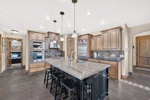 Tiny photo for 1043 E MACH SCHNELL DR, Sandy, UT 84094 (MLS # 2170718)