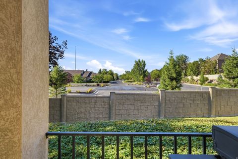 Tiny photo for 1043 E MACH SCHNELL DR, Sandy, UT 84094 (MLS # 2170718)