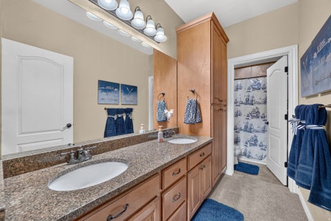 Tiny photo for 1043 E MACH SCHNELL DR, Sandy, UT 84094 (MLS # 2170718)