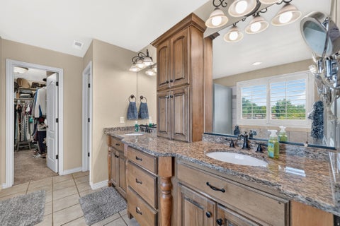 Tiny photo for 1043 E MACH SCHNELL DR, Sandy, UT 84094 (MLS # 2170718)