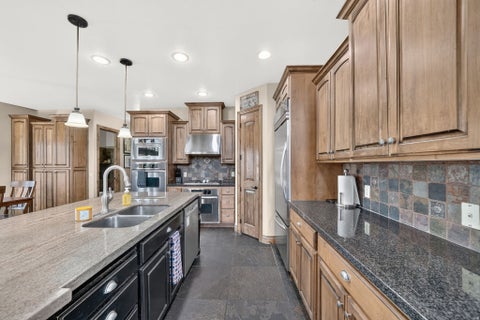 Tiny photo for 1043 E MACH SCHNELL DR, Sandy, UT 84094 (MLS # 2170718)