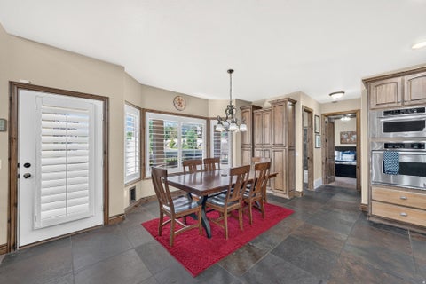 Tiny photo for 1043 E MACH SCHNELL DR, Sandy, UT 84094 (MLS # 2170718)