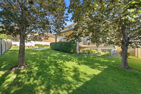 Tiny photo for 1043 E MACH SCHNELL DR, Sandy, UT 84094 (MLS # 2170718)